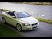 Volvo C70 2009 Picture #8